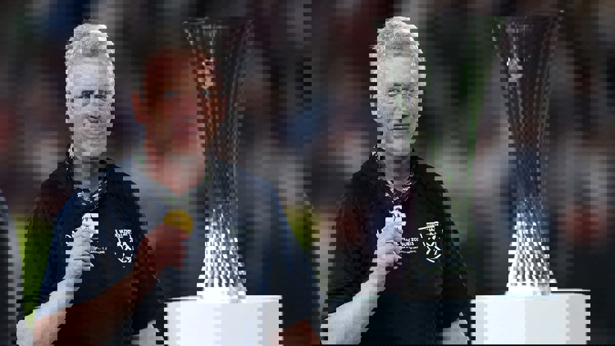 Nuovo allenatore Milan, PROPOSTO Moyes! Candidatura CLAMOROSA, TUTTI i dettagli 26 Moyes