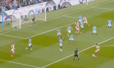 WhatsApp Image 2024 09 22 at 18.17.05