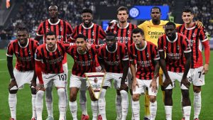 L’energia che alimenta il Milan: tra passione e innovazione, come trovare l’eccellenza anche fuori dal campo
