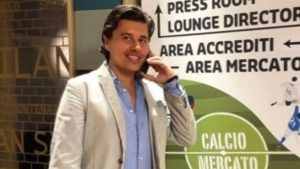 Galliani Milan, Schira conferma: «Il ritorno è più che una suggestione, ecco chi sta lavorando attivamente all’accordo»