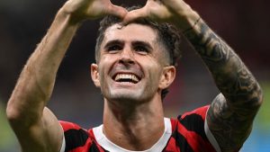 Milan Lecce, le pagelle: i VOTI ai protagonisti del match