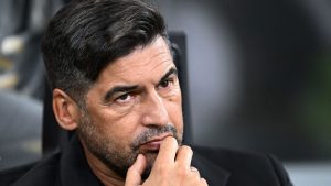 Fonseca a Milan TV: «Abbiamo creato TANTO ma così è DIFFICILE. Sul rigorista…»