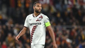 Calciomercato Milan, occasione Tah a parametro zero? Tanta concorrenza, il Diavolo ci prova