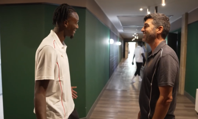 abraham fonseca.rid png e1725830568859