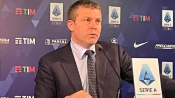 Casini 300x182