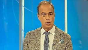 Milan Udinese, Compagnoni e la critica a Leao: «L’attaccante moderno fa la fase difensiva. Su Nkunku investiti 37 milioni…»