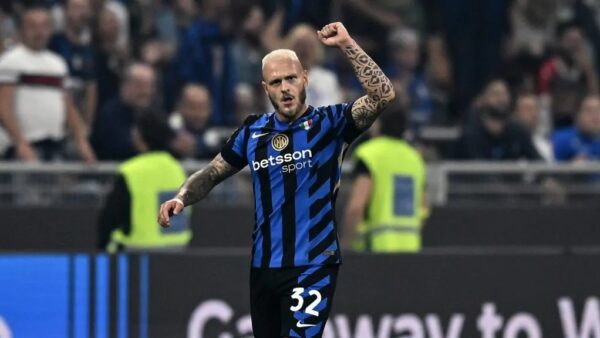 Dimarco inter milan jpg