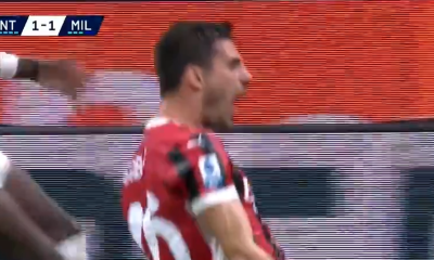 gol gabbia inter milan png e1727037759883