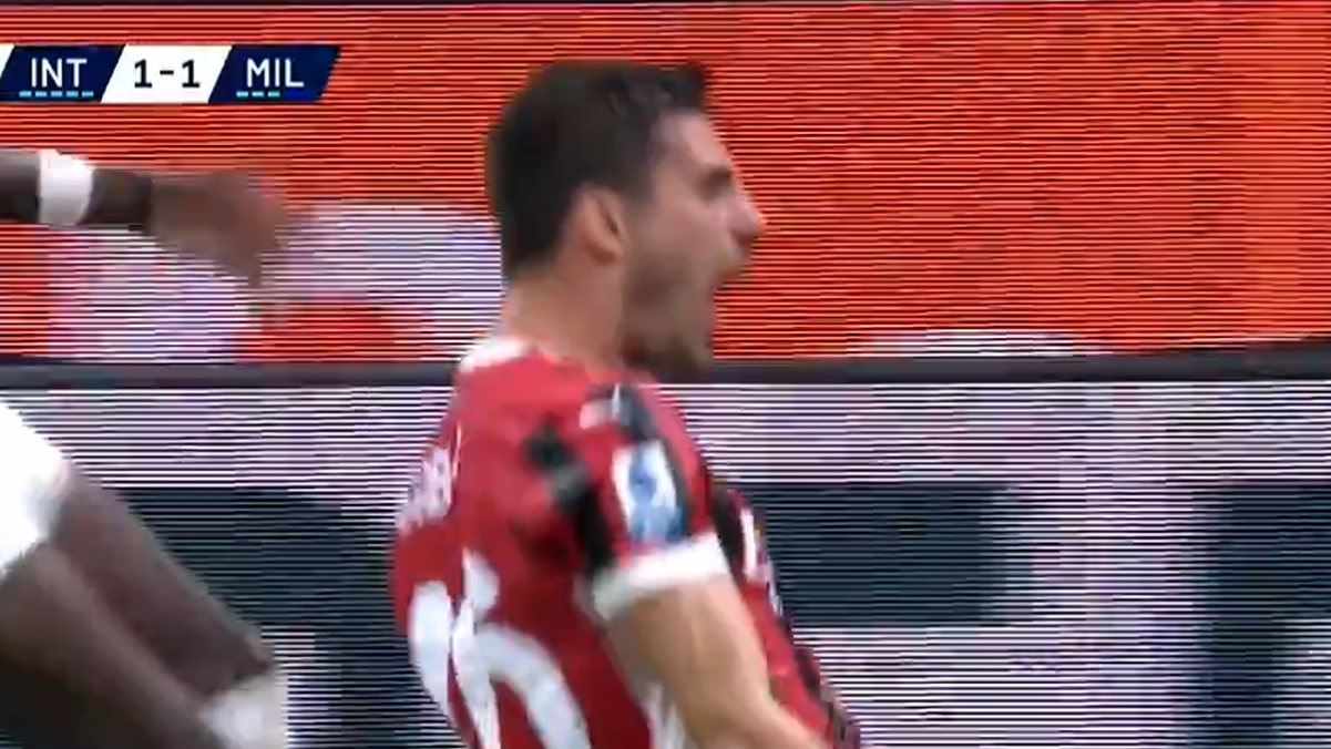 gol gabbia inter milan png e1727037759883