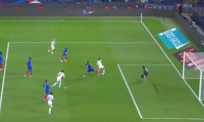 gol raspadori e1725654365970