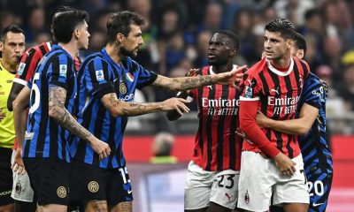 inter milan derby 2024 2025