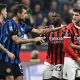 inter milan derby 2024 2025