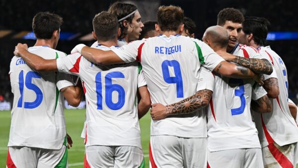 Italia contro francia jpg