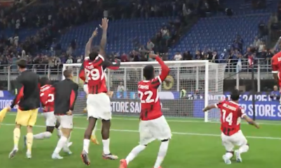 milan esultanze e1727126505469