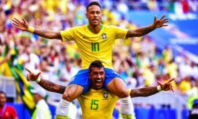 neymar paulinho esultanza brasile mondiali giugno 2018 300x169 1