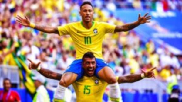 Neymar paulinho esultanza brasile mondiali giugno 2018 300x169 (1)
