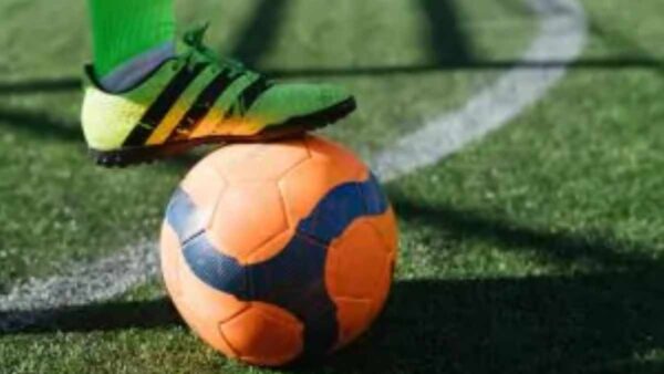 Pallone 2 300x200