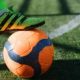 pallone 2 300x200 1