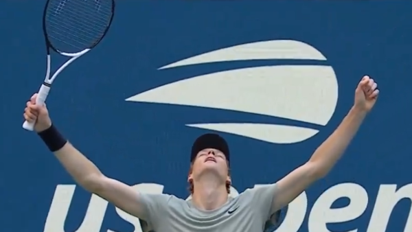 sinner us open
