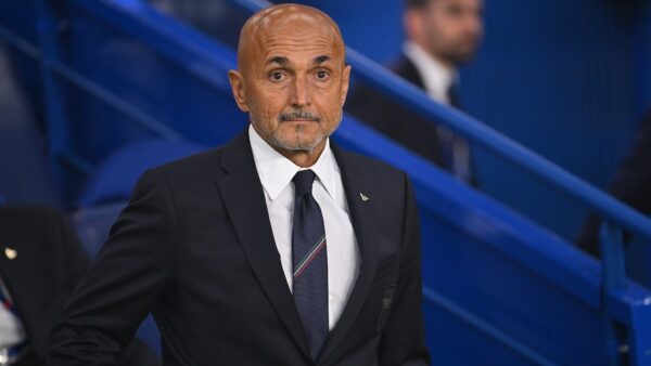 Spalletti jpg