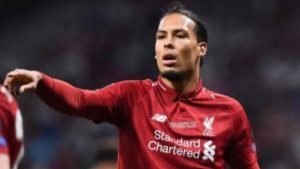 Champions League Milan, la LISTA COMPLETA del Liverpool, avversario dei rossoneri
