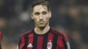 Biglia torna sulla sua esperienza rossonera: «Ecco perché andai via dal Milan. Col senno di poi…»