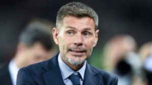 Boban parla di Modric! Sognava il ritorno alla Dinamo Zagabria ma… Le parole