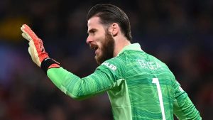 Milan Fiorentina, attenzione ai precedenti! Risultati negativi per i rossoneri, nelle ultime due partite…