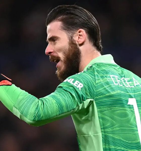 De Gea 1 e1688147626989