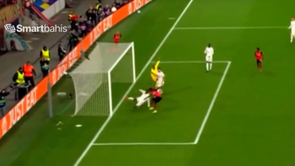 gol boniface