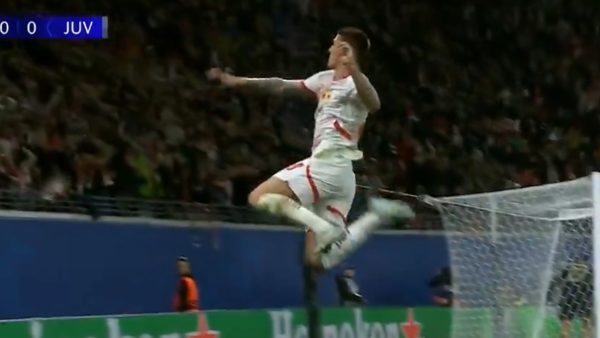 gol sesko