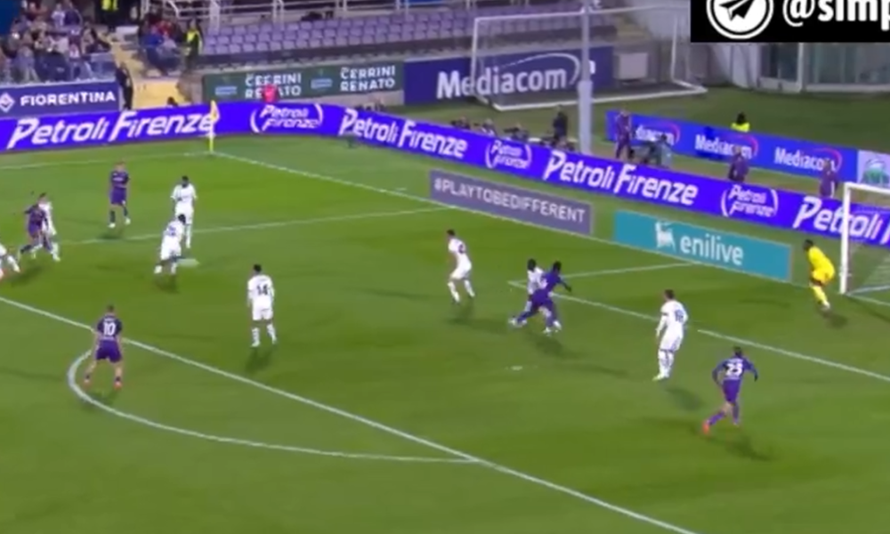 adli fiorentina milan