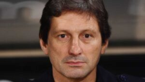 Leonardo: il “Natale del Tradimento” in ottica Milan. Il retroscena di 15 anni fa