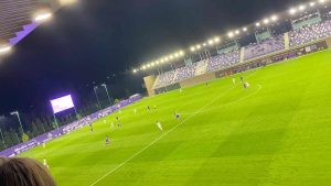 Fiorentina Milan Primavera 1-3: finisce qui, grande successo dei rossoneri in trasferta