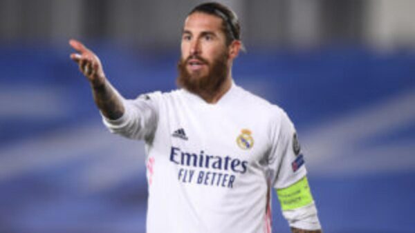 Ramos 2NC2648 1 1 300x169 (1)