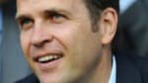 Maldini Milan, la rivelazione di Bierhoff fa impazzire i tifosi rossoneri: clamorosa novità sulla leggenda