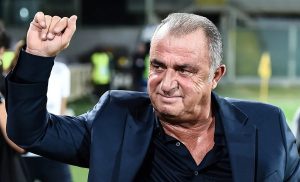 Terim a La Gazzetta: «L’anomalia sarebbe se nessuno credesse nello scudetto del Milan»