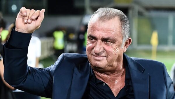 Terim