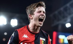 Frendrup Milan, concorrenza forte del Brentford: la Premier attira il giocatore? Le ultime