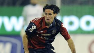 Acquafresca controcorrente: «Fossi stato nel Milan avrei fatto lo scambio Gimenez-Dovbyk  vi spiego perchè». Poi esalta Allegri
