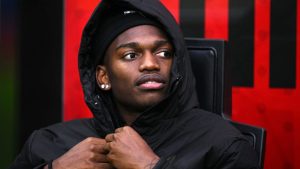 Calciomercato Milan, retroscena Leao: è successo in estate, importanti sondaggi da parte di questi campionati per il talento portoghese