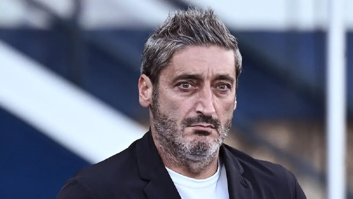 Empoli Gemmi: «Rigore? Faccio fatica a vedere dei contatti!». Scoppia la polemica 26 WhatsApp Image 2024 10 20 at 16.28.15