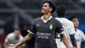 Calciomercato Milan, numeri da urlo per Reijnders! Plusvalenza record per i rossoneri, il dato non mente