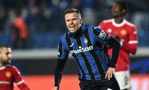 Calciomercato Milan, clamoroso retroscena Ilicic: come ammesso da lui stesso avrebbe potuto firmare con i rossoneri in quell’occasione