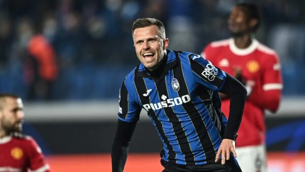Ilicic