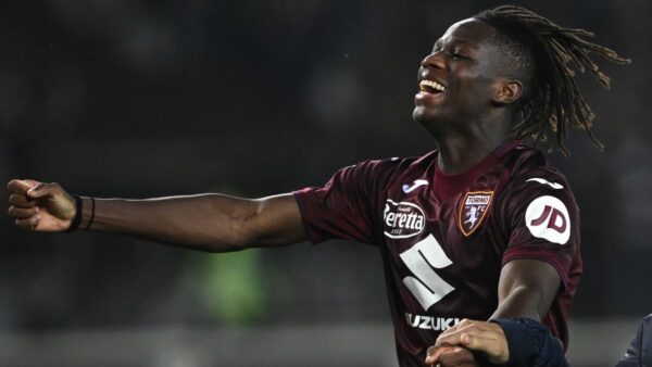 Njie