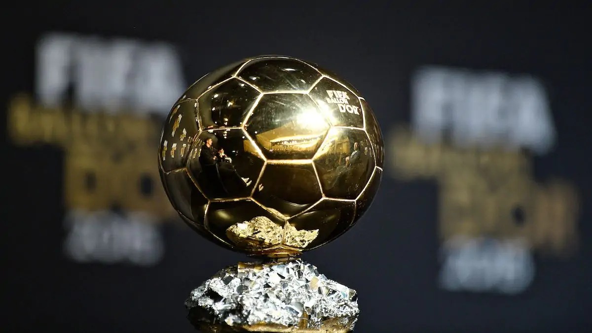 Pallone d'oro 2024, clamorosa rivelazione! Spunta il vincitore, il nome è da non credere 26 Pallone d'oro