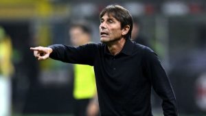 Schwoch parla così della corsa Scudetto: non ha dubbi, l’anti-Napoli sarà il Milan. Le sue parole