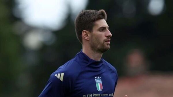 gabbia italia nazionale