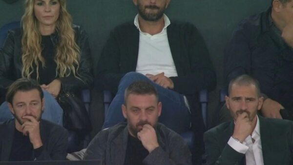 Italia belgio bonucci jpg